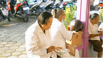 galeri, Ibadah Minggu Paskah Subuh GKJ Baki Pepantan Kingkang, gereja kristen jawa, gkj, gkj baki, gereja kristen jawa baki, baki, sukoharjo, gkj klasis sukoharjo, klasis sukoharjo, klasis, sinode gkj, sinode 